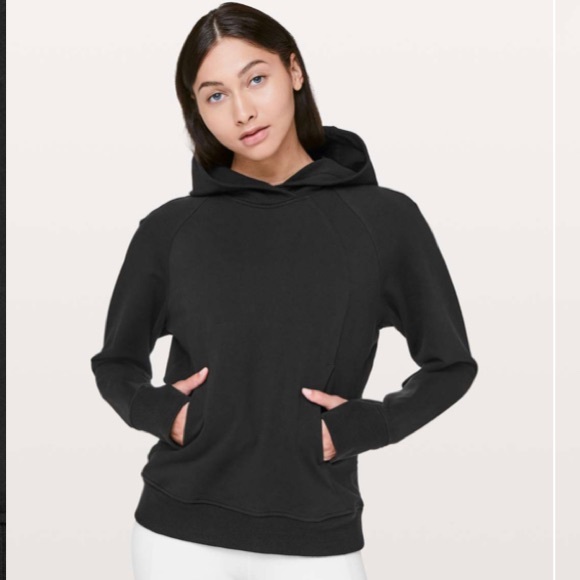 Scuba Pullover - Picture 4 of 4